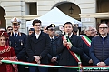 VBS_4318 - Fiera Nazionale del Tartufo Bianco 2024